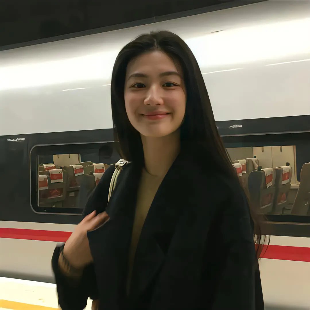 尖东毒玫瑰