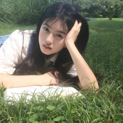 暴力蜜桃调教中
