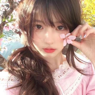 星之彩