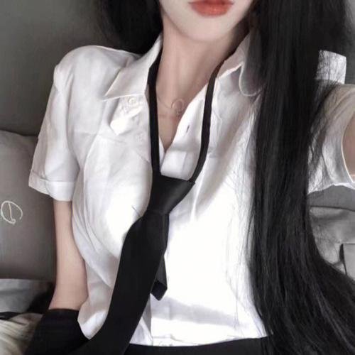 我们是你的朋友