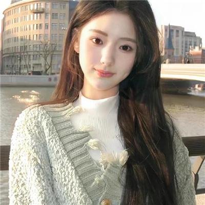 火星追梦