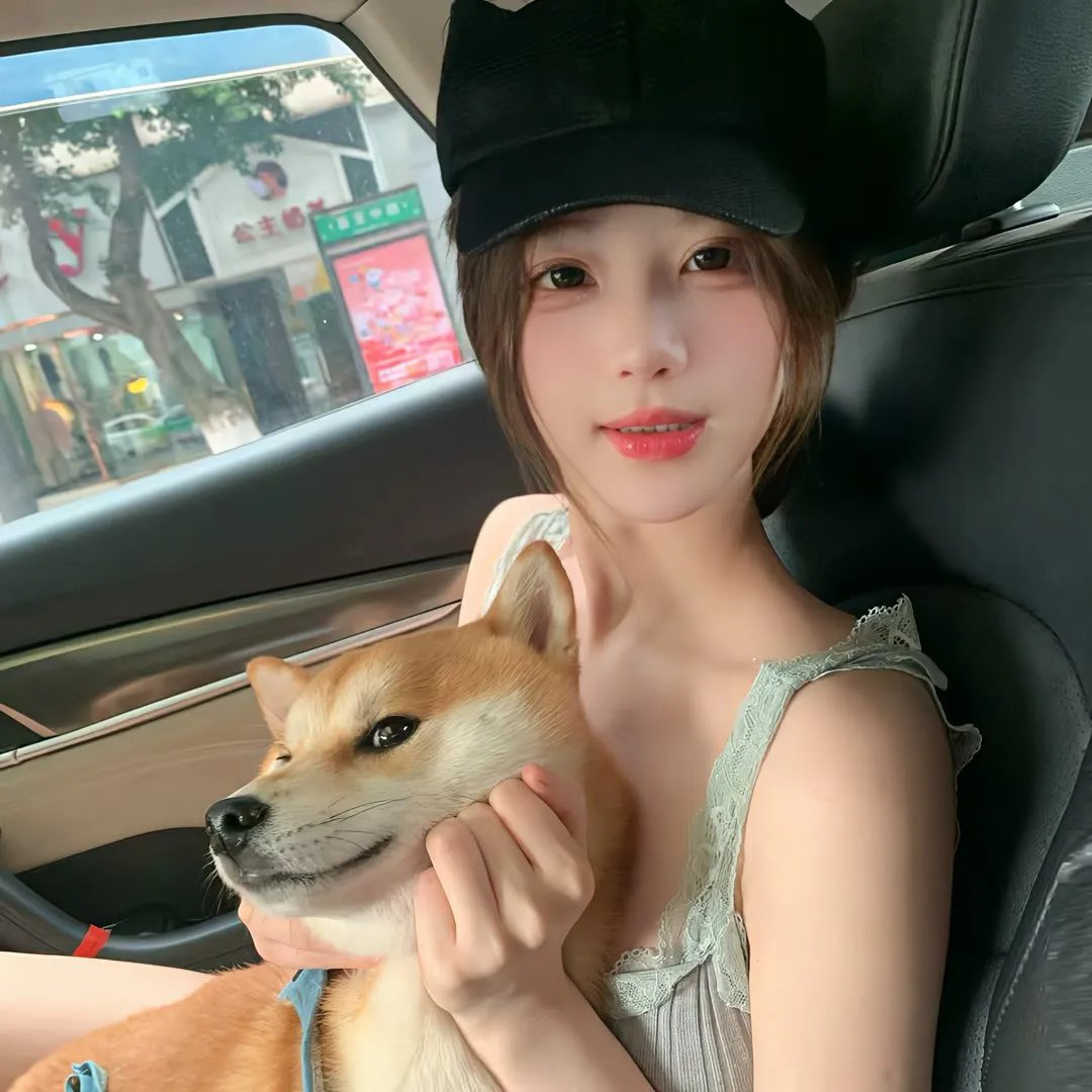 我的青春