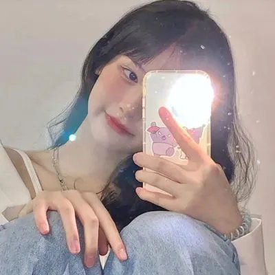 大爱无敌