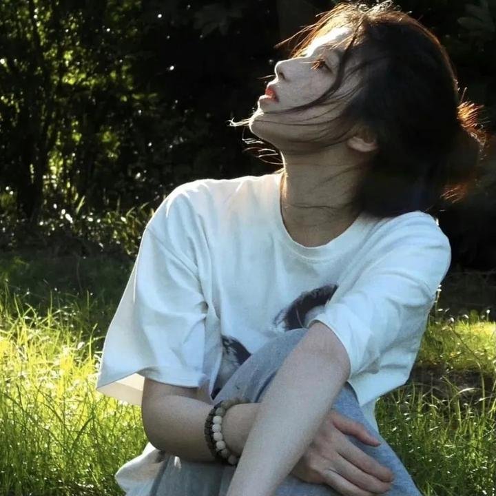 死亡阴影
