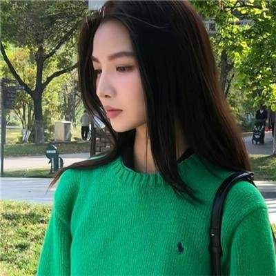 公寓管理员