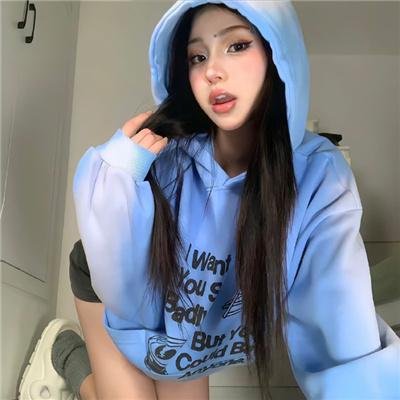 以爱书写爱