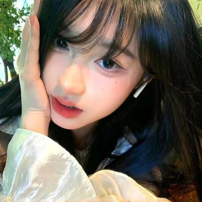 二十四味暖浮生