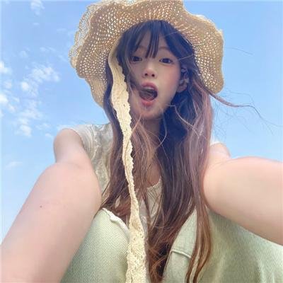 通行证