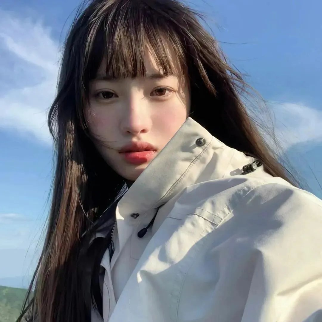崩溃