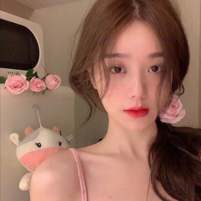 借借妳人生