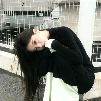 山海经之小人国