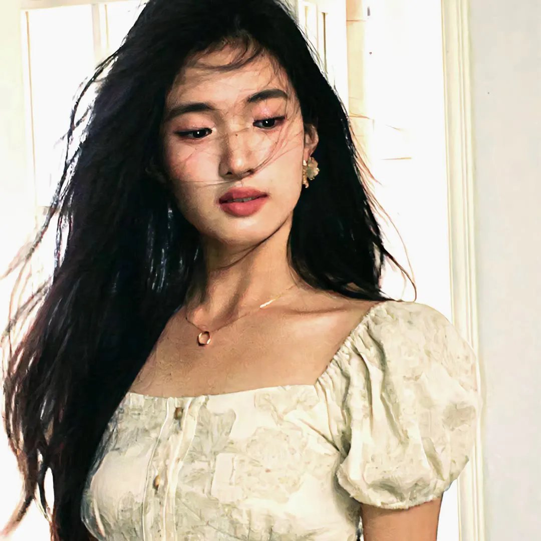 女王之家