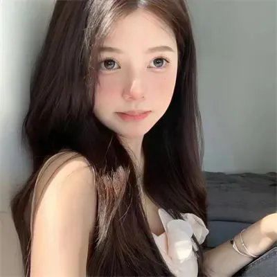 没有家的母亲