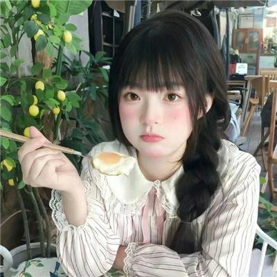 嘻哈反叛者