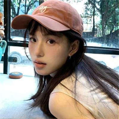 转瞬即逝的天堂