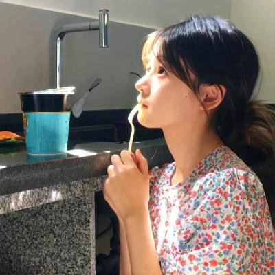 天降美食粤语