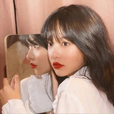 凤阁春残