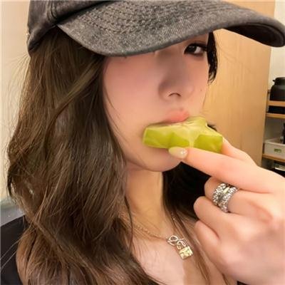 我16